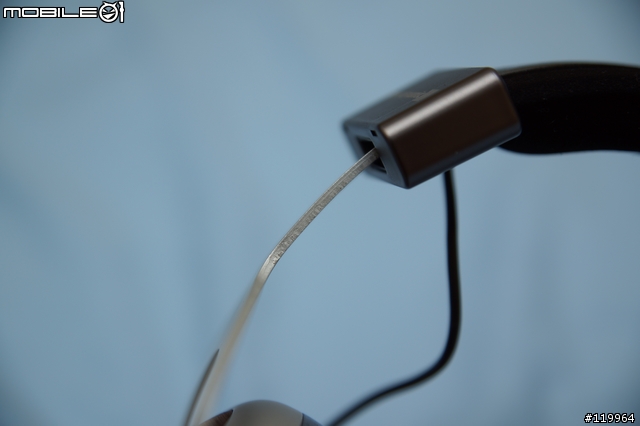 [2014/5/22更新][開箱]第一次的拜耳動力-beyerdynamic T90