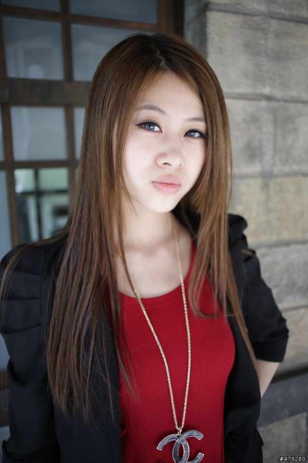 Voigtlander SLII 28mm/F2.8 小魔 測試