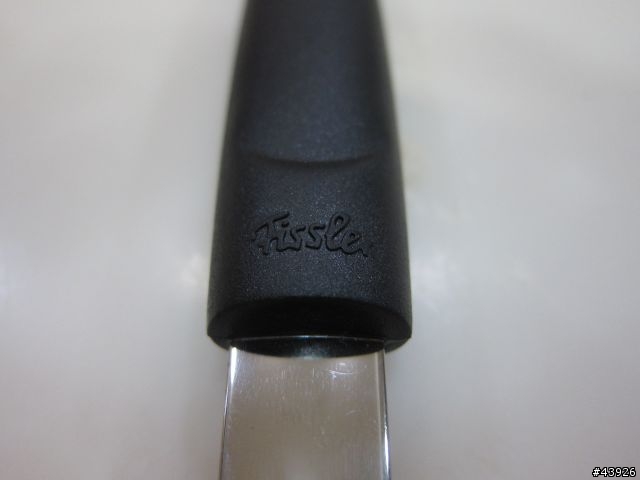 [開箱.開鍋] 2013寶迪彩色陶瓷鍋28CM中華炒鍋+康寧鍋蓋+Fissler不沾鍋鏟