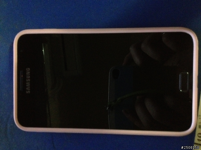 主旨：SAMSUNG在台灣的售後服務真的是一級爛!!!