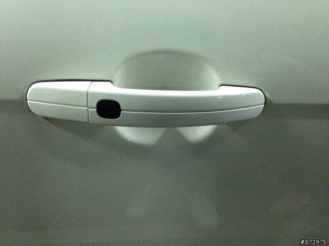 2014/01/22 新增圖片!!FOCUS MK3的開箱(12/8下訂，2/6牽新車)!!開心的過年~文長圖多慎入!!圖片陸續增加...