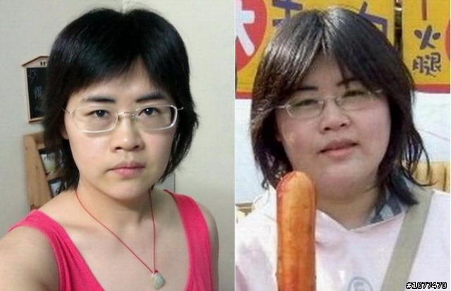 (新增近照) 運動減肥記錄..