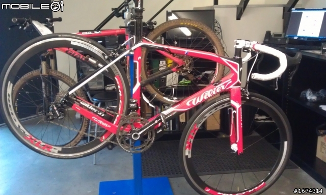 澳洲打工度假之G牌 TCR ADV 1 開箱文 及心得分享