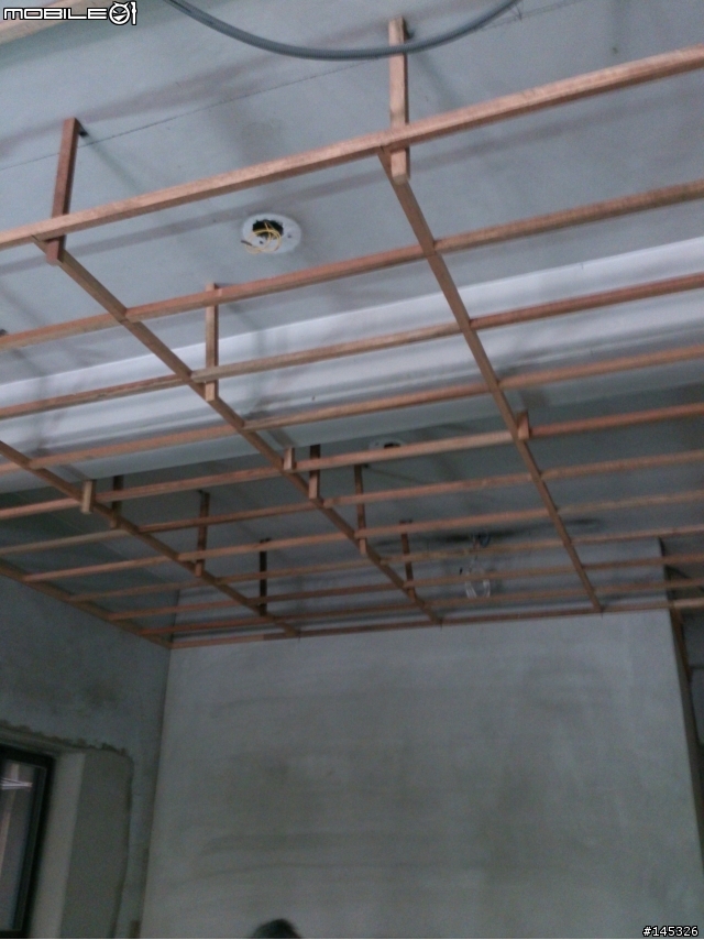 TX LT 29I工學3街15巷 吳爸爸裝潢工程