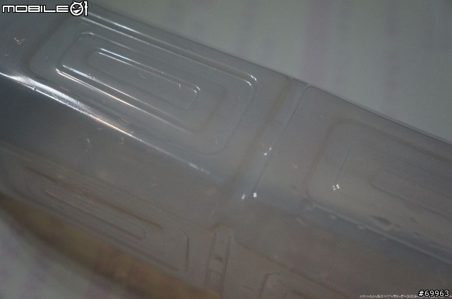 也是0元營燈diy