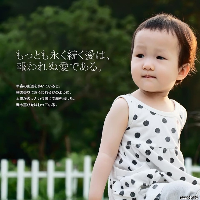 該把650D賣了換6D嗎？（討論6D對焦、追焦）