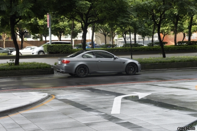2013 Maserati Rally (圖多)