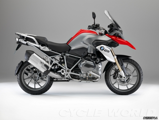 2014 V strom 1000 CONCEPT
