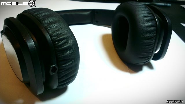 (首開香) 推坑推到老爸去- JBL J88 (圖，文多 慎入)