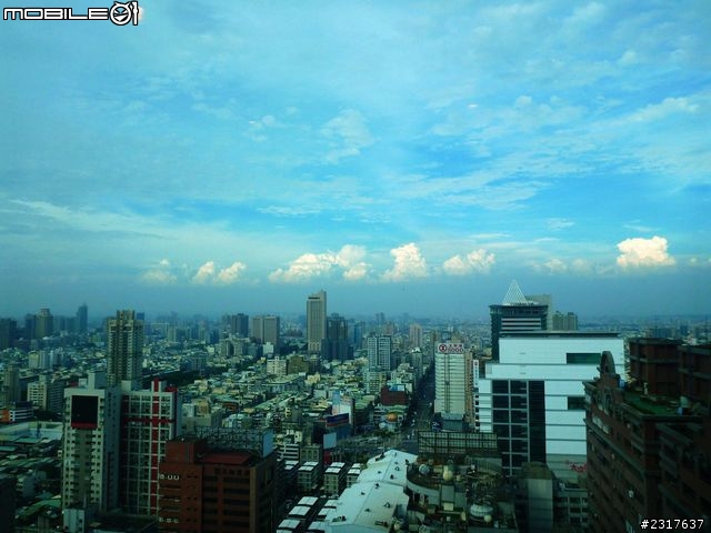 高雄西子灣幸福九九小旅程