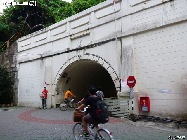 高雄西子灣幸福九九小旅程