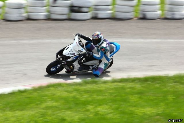2013.05.26 TSR第二戰 內有海量勁車&SG圖(5/30更新SG照)