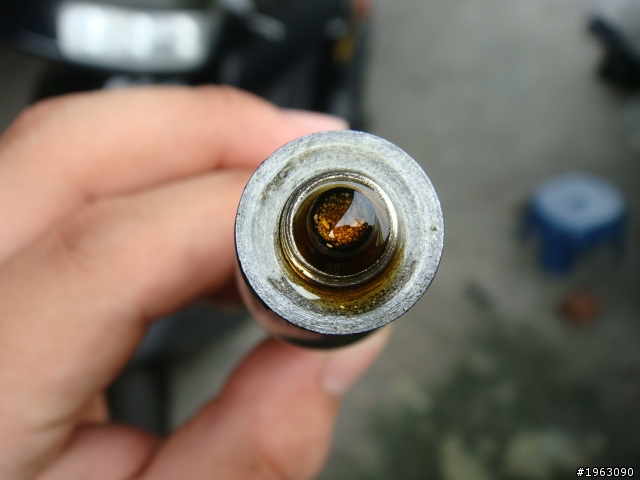 搶救荷包大作戰 NEX 機油 空濾 皮帶 傳動整理 DIY