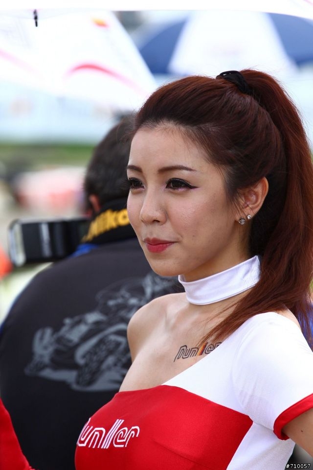 2013.05.26 TSR第二戰 內有海量勁車&SG圖(5/30更新SG照)