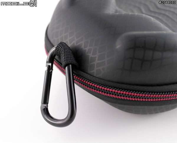 【開箱】狂野奔放 X 細膩精緻  - V-MODA Crossfade M-80