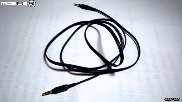 (首開香) 推坑推到老爸去- JBL J88 (圖，文多 慎入)
