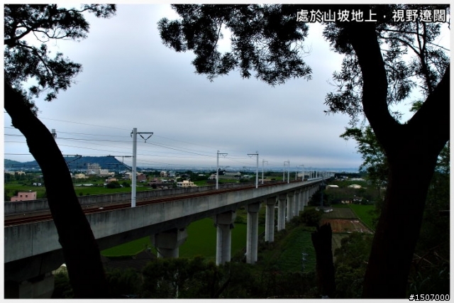 快樂的農村...外埔區永豐社區(虎家莊)