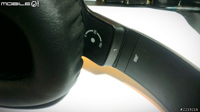 (首開香) 推坑推到老爸去- JBL J88 (圖，文多 慎入)