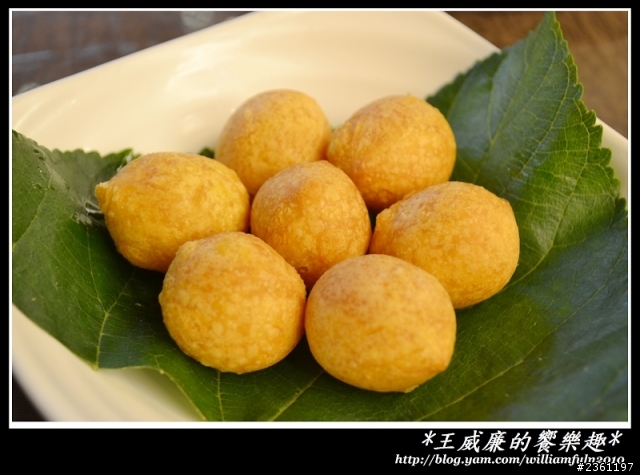 可以一直點一直點一直點到你叫停的川菜餐廳...