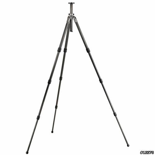 [已解決][附圖]想再購入 GITZO 2540FL or 2542L會建議選?