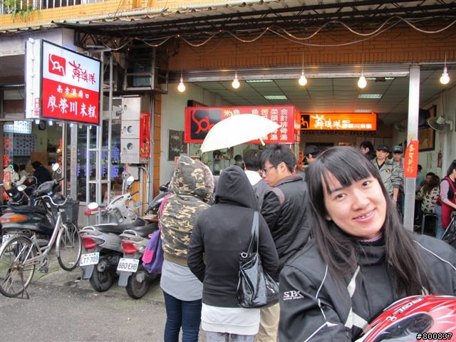 重機人生~遲來的FZ6-S 半島遊---(更新影片在第1天後....)