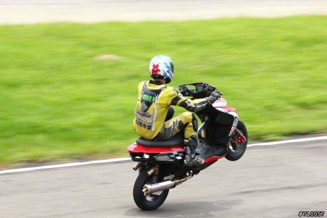 2013.05.26 TSR第二戰 內有海量勁車&SG圖(5/30更新SG照)