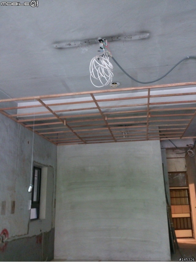 TX LT 29I工學3街15巷 吳爸爸裝潢工程