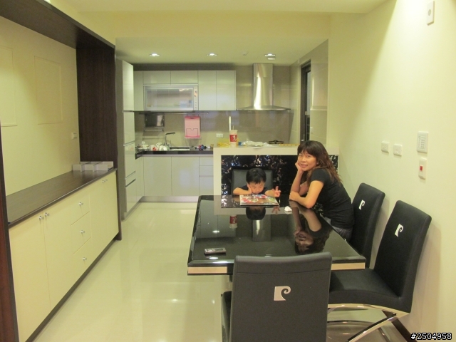 【開箱文】我們的小豬窩裝潢設計心得分享