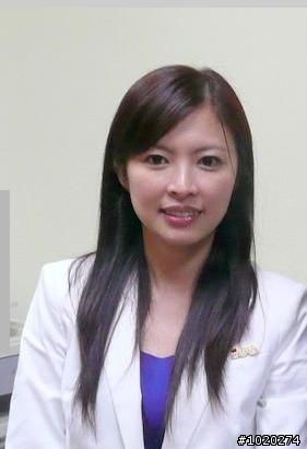 平心而論~想入霏霏,霏誠勿擾,大家覺得李佳霏姿色如何?