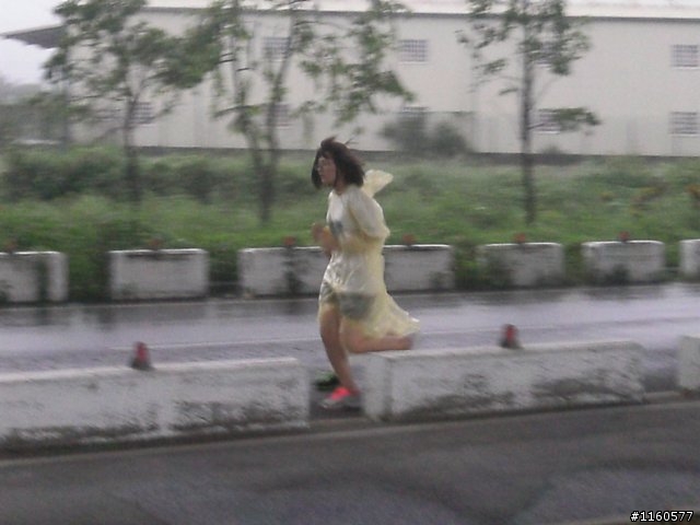 【賽程分享】GOGOGO國興盃公益路跑賽