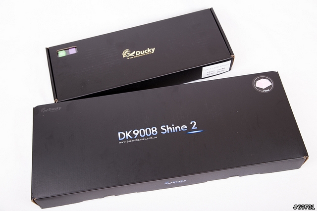 《 熊寶貝 》Ducky 9008S2 讓女生陷入失心瘋的粉紅版