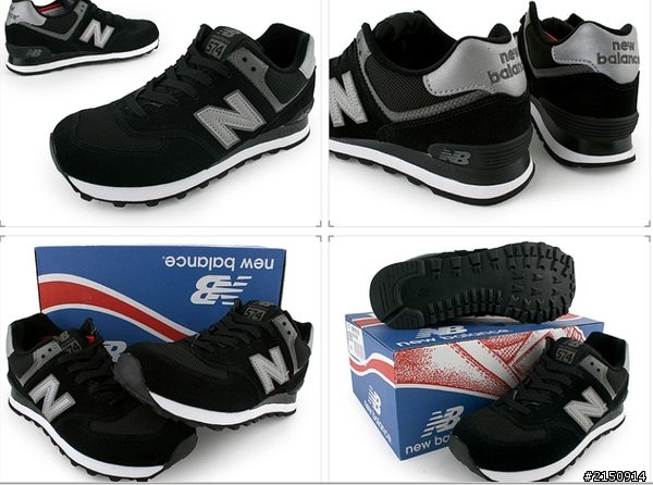 NEW BALANCE 三擇一 (6/12更新)