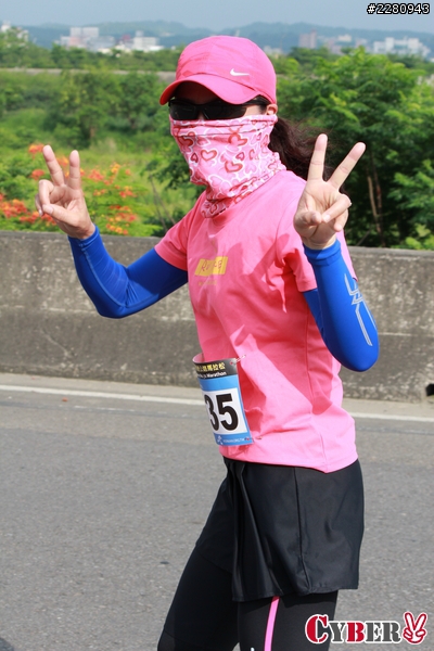 照片分享~苗栗72快速道國際馬拉松_2013.05.26