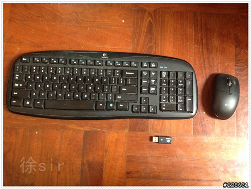 Android TV 新選擇 TP-Link 大眼睛 mini 開箱篇 [新增 root刷機包]