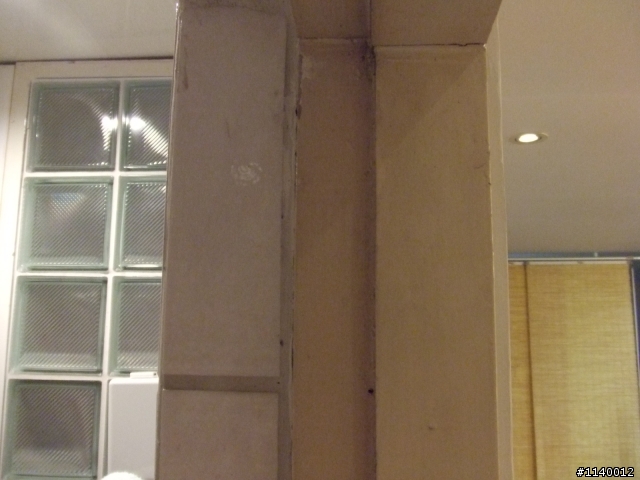 [不專業開箱] SHARP  冷暖變頻空調 AY-S25THX / AE-S25THX