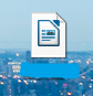 LibreOffice 免安裝 檔案關聯設定