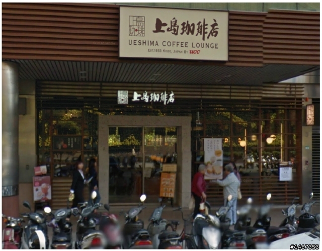 補嫌疑犯圖 5/26-New hTC ONE被”詐”掉了 老婆又送我一支當生日禮物,開心 ^^