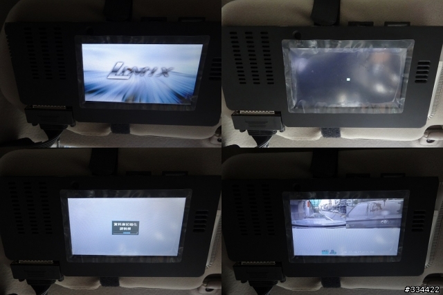 4鏡頭行車記錄器LiMix LD1顧前又顧後，試用心得(05/17 更新)