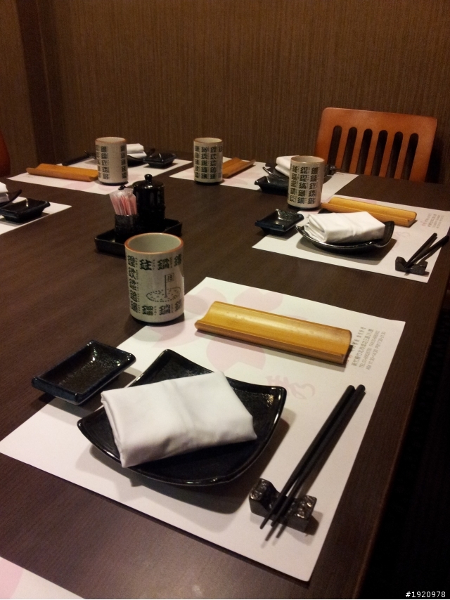 客官啊!!發現美食!!!!竹北 旭秀 日式 旬之藝術創作料理