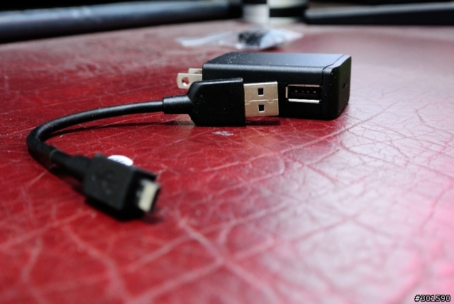 Nokia Lumia 820 隨便開箱