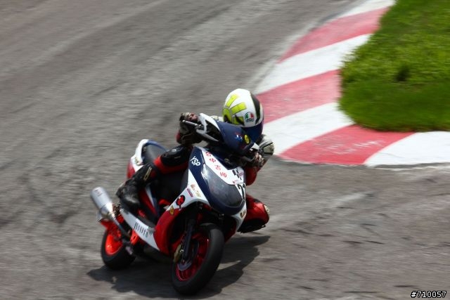 2013.05.26 TSR第二戰 內有海量勁車&SG圖(5/30更新SG照)