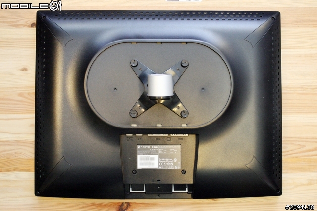 Xergo EM25136 彈簧懸臂 LCD 架實用分享 (25P)