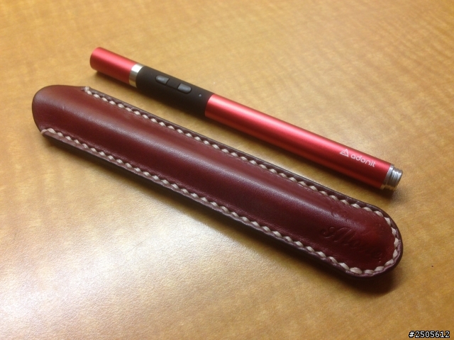 [評測] 繪圖神器，Adonit Jot Touch 4 2048階感壓觸控筆入手﹗