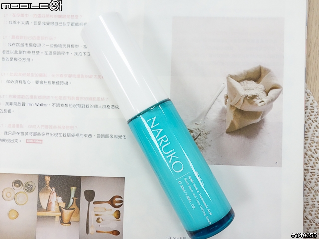 【母親節企劃】送對保養好禮物，讓媽媽每天水噹噹！