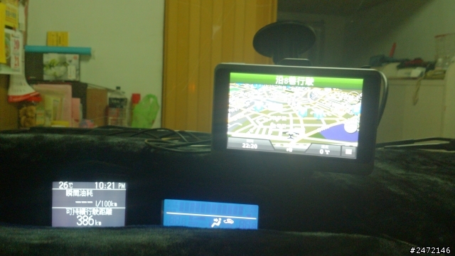 [分享] Mazda3 2.0 4D 頂級型 開箱+心得