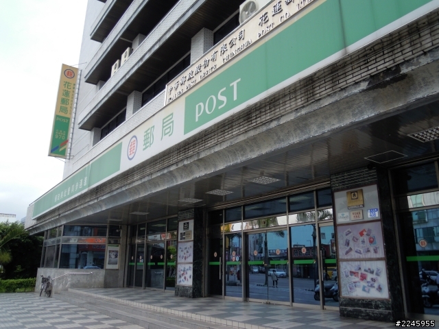 休假五天 只挑東部三個縣