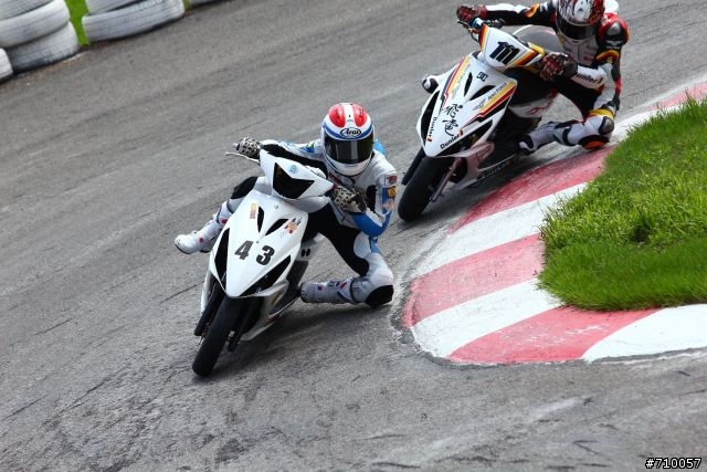 2013.05.26 TSR第二戰 內有海量勁車&SG圖(5/30更新SG照)