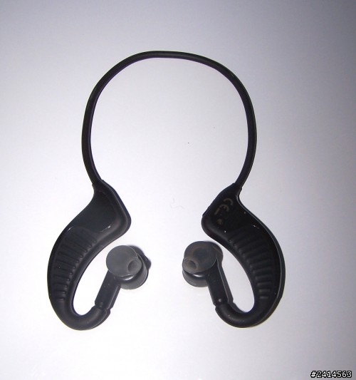 Plantronics Backbeat 903+換耳塞使用心得