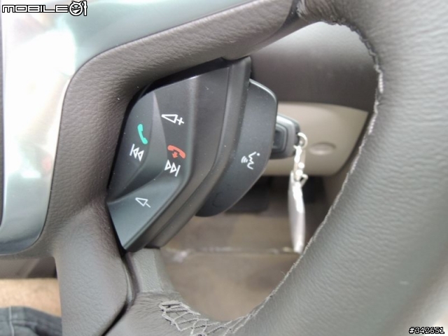 2013 THE ALL-NEW FOCUS 24小時免費開回家-【瘋狂環島試駕】