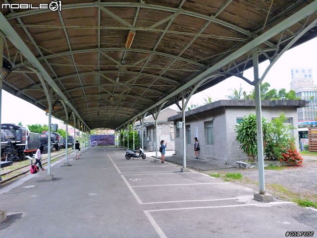 高雄西子灣幸福九九小旅程